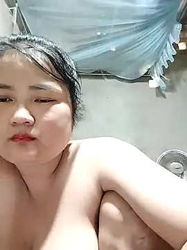 BigBoobs186 webcam