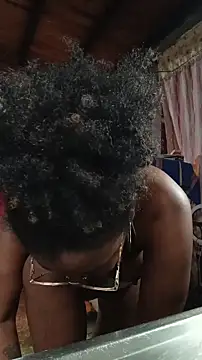 ChanneldelaCroix webcam