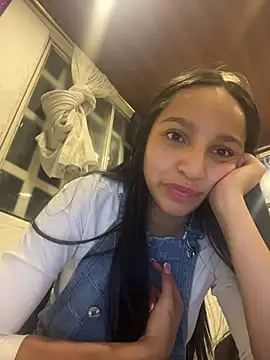 eve_ritz - Eve_Ritz's free webcam - UK Sex Cams