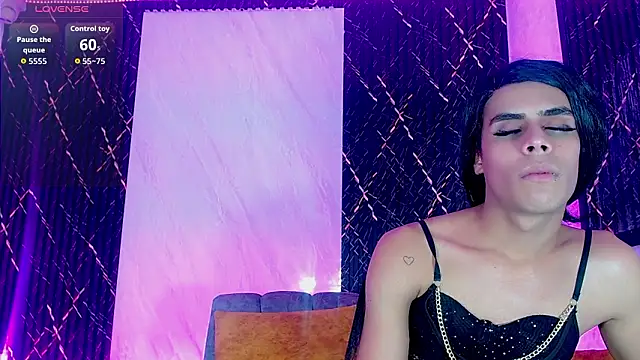 stefani__r - Stefani__R's free webcam - UK Sex Cams