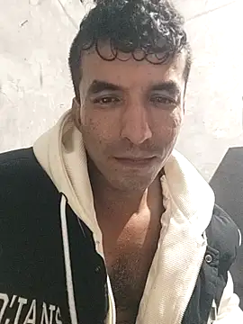 axel69consentido webcam