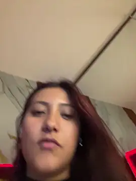 angellique_22 webcam