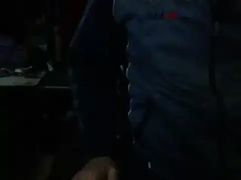 mrdemoncrowly webcam