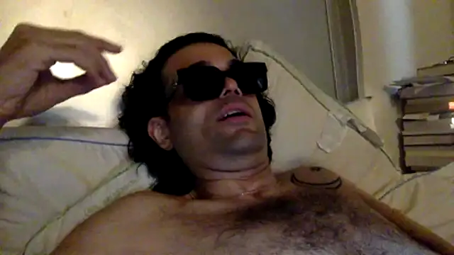 StuntingSpunMarine69 webcam