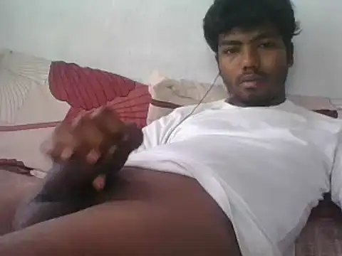 young_dickkk - Young_dickkk's free webcam - UK Sex Cams