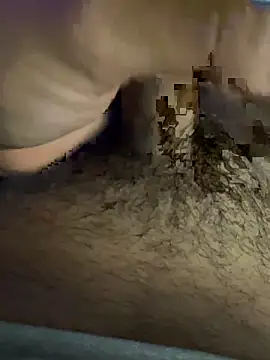 presidentcrux2 webcam