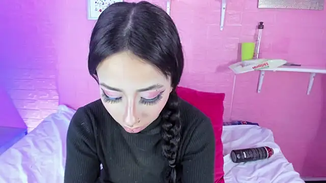 hanna__azumi webcam