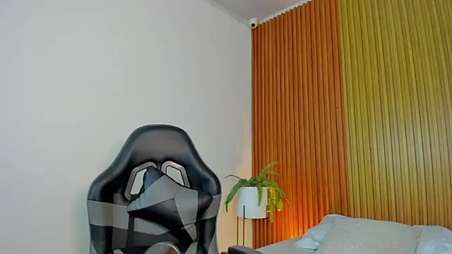 scarlett_rosse_x webcam