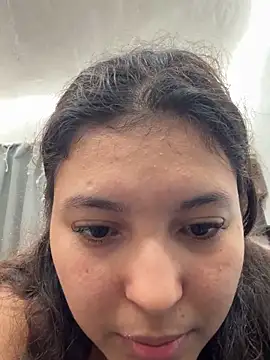 mariatudulceadiccion webcam