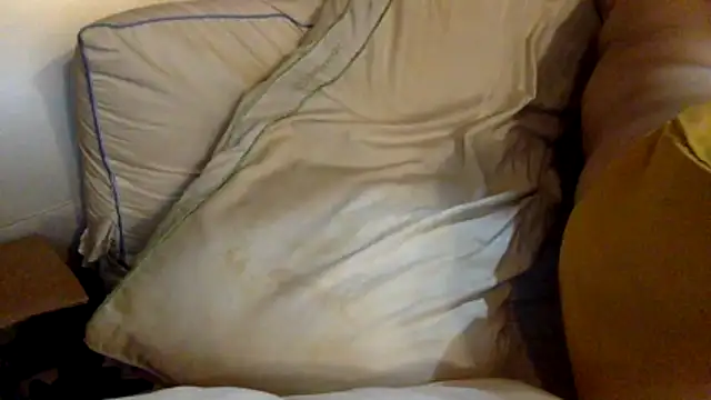 StuntingSpunMarine69