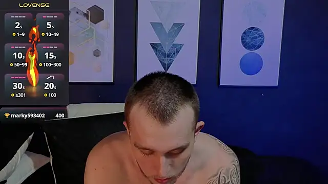 Dylanwhite23_ webcam