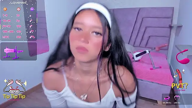 blair_harrison webcam