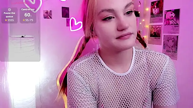 Ida_FaneStain webcam