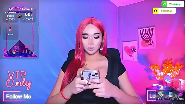 _prettyjawdropper_ webcam