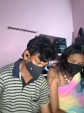 hotcopuleandsweet webcam