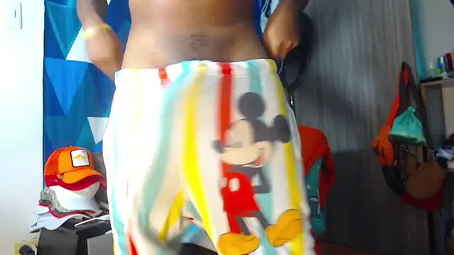 bigdickxblackx webcam