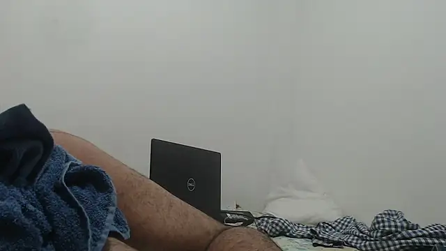 isearchcompany webcam