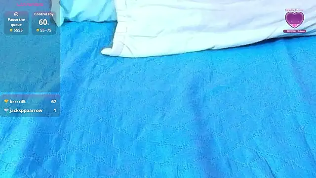 shyblacksweetiee - Shyblacksweetiee's free webcam