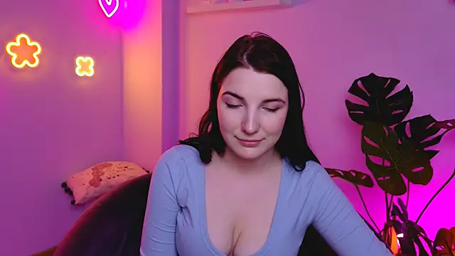 alicechanel - AliceChanel's free webcam