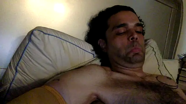 StuntingSpunMarine69 webcam