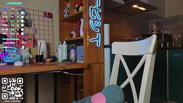 piff_pawgirl webcam