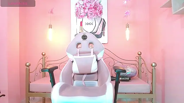 dhalton_x - Dhalton_x's free webcam