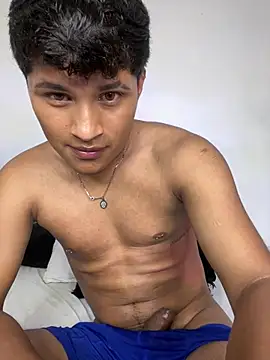 eithanmontoya - EithanMontoya's free webcam