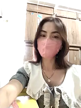 baby-sexytits2026 - Baby-sexytits2026's free webcam