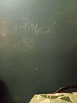 School_girl_pg webcam