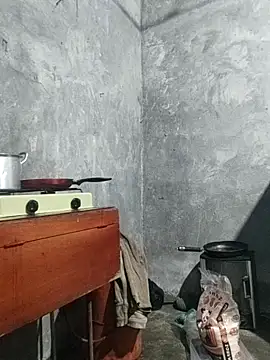 axel69consentido webcam