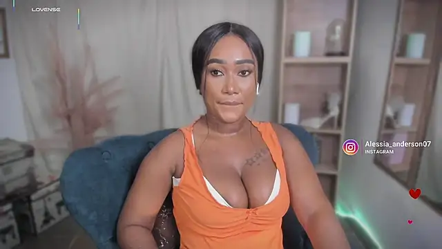 alessia_anderson webcam