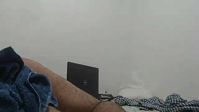 isearchcompany webcam