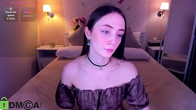 Lexi_Split webcam