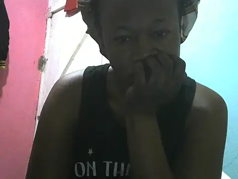 Dark_Drippyboobs webcam