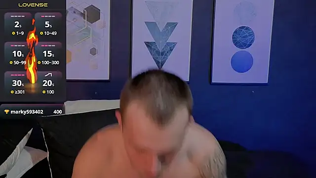 Dylanwhite23_ webcam