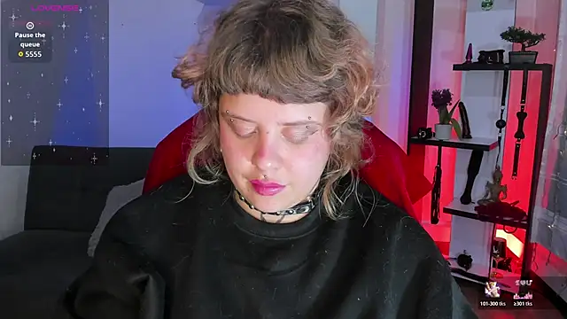 Sabrina_scarlett webcam