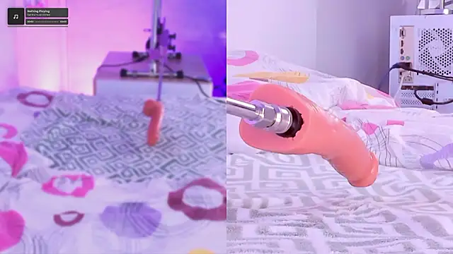 amberthomson_cm webcam