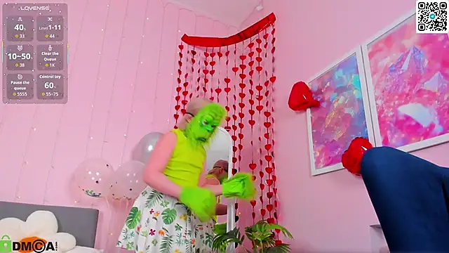 Sara_Robinson webcam