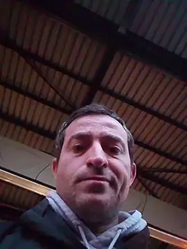 openlegsforyou webcam