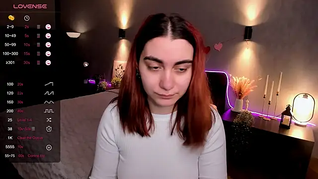 hannacheekss_ webcam