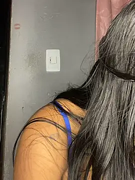 Emily_sharlot webcam