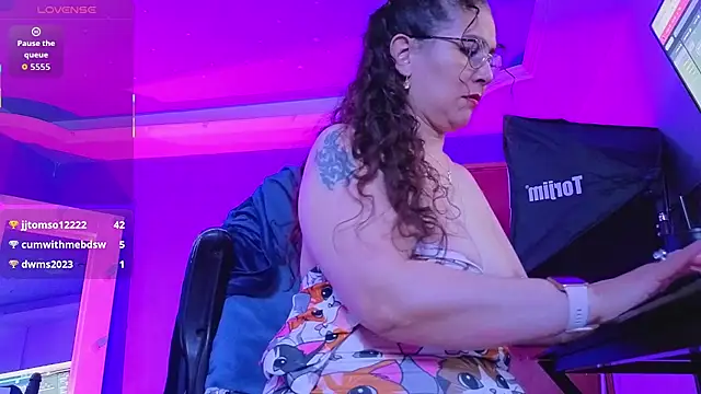 cory_chasecol888 webcam