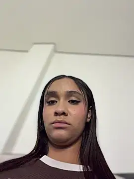 Isabella-Teen webcam