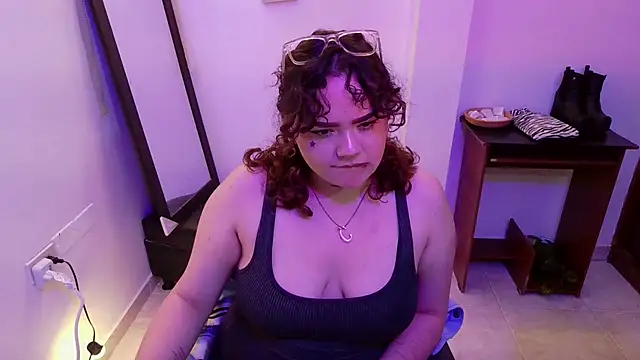 koning_moretti webcam