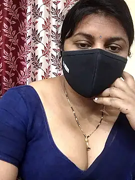 Indian_Telugu_Indhu webcam