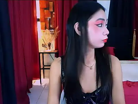 BigCockJaneCarla webcam