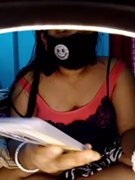 priya2098 - Priya2098's free webcam