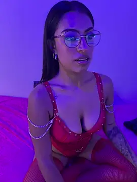 Jade_66 webcam