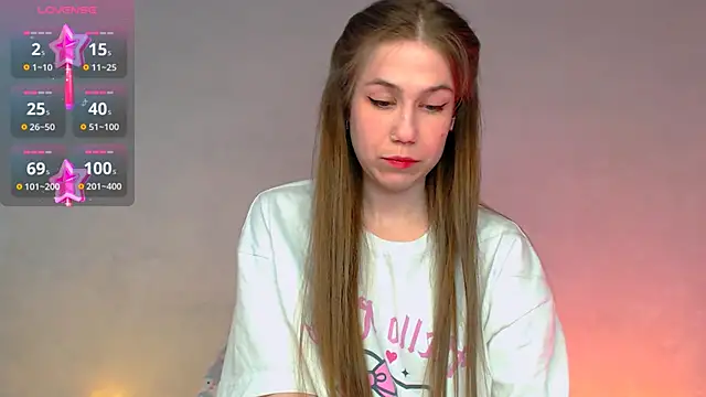 baby_girl_0001_ webcam