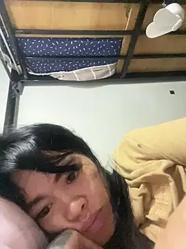 pinay4uwithagoodheart webcam